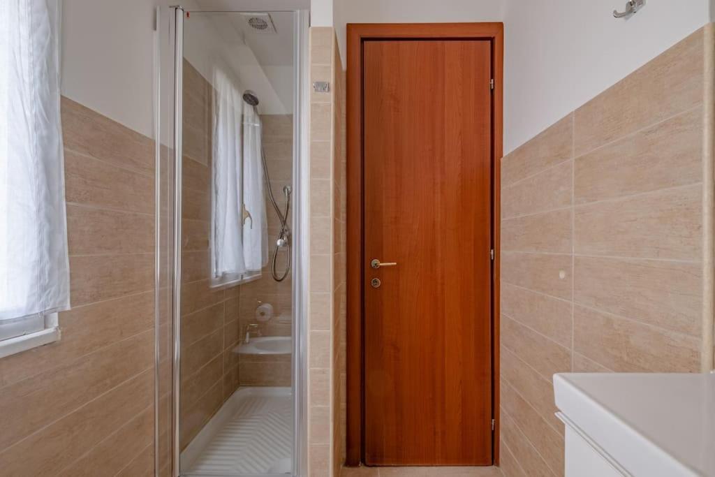 Appartement Art Of Living Garbatella à Rome Extérieur photo